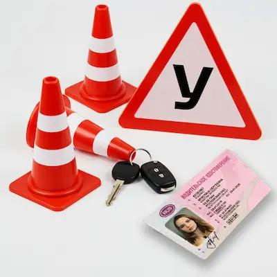ТОП-10 автошкол на Первомайской, где действительно учат водить, а не просто «откатывают часы»