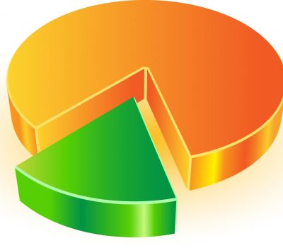 3d-charts-and-pies-vector1